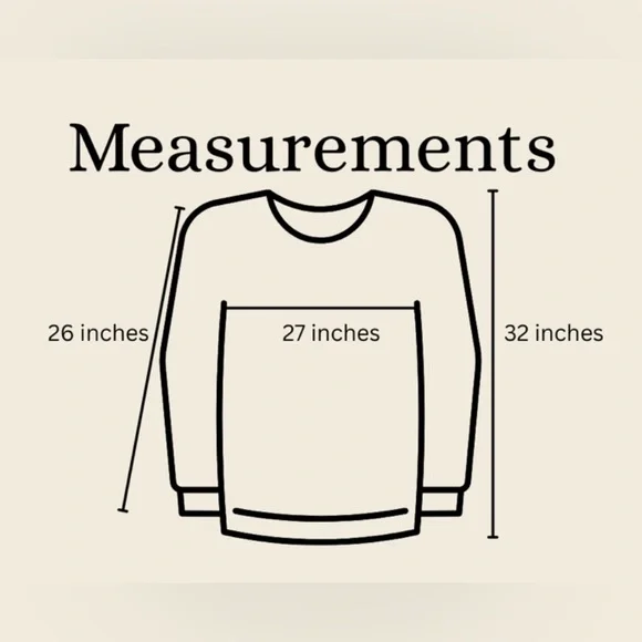 Plus-size Gray Sporty Top from Amazon - Picture 4 of 4